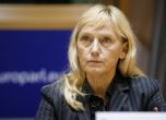 Елена Йончева предлага SLAPP делата срещу журналисти да се разглеждат като недопустими