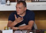 Партията на Васил Божков се жалва пред ВАС заради черния списък
