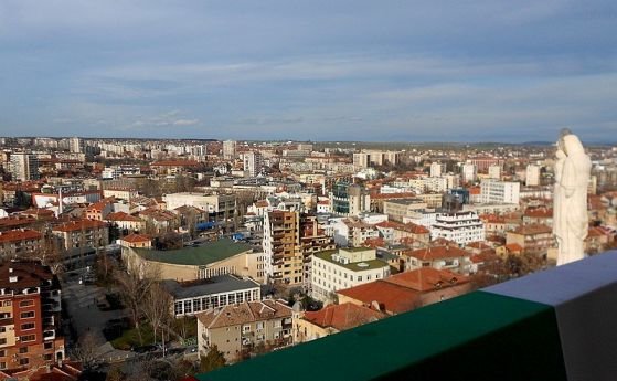 Кандидатските листи в 29 МИР Хасково за парламентарните избори