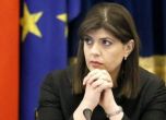 Европейската прокуратура засипана от над 100 сигнала за седмица