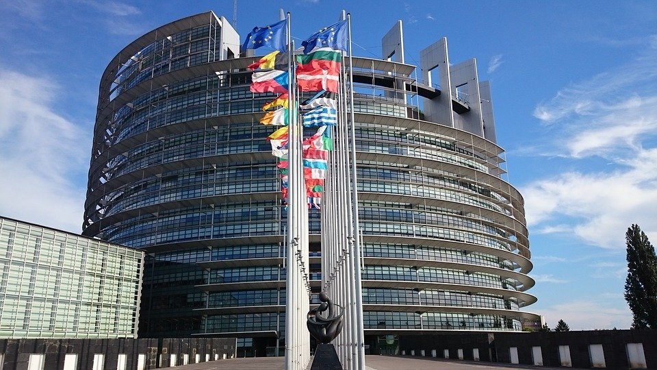 Европейският парламент прие с голямо мнозинство регламента за цифровия сертификат