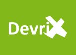 Българската софтуерна фирма DevriX с престижно международно отличие