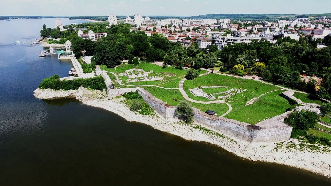 КП Движение заедно за промяна №1 1 Пламен Петров