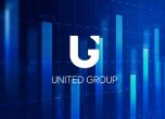 Финансовите резултати на United Group: Печеливш растеж и трансформация