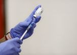 Мобилни екипи ваксинират в Пловдив, Благоевград и Стара Загора