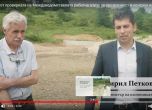 Кирил Петков обяснява във видео какво е показала проверката в ДКК