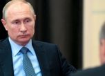 Путин: Необходими са личните контакти с Байдън