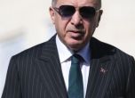 Ердоган ще обсъди с Байдън признаването на арменския геноцид и спирането на F-35.