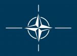 Лидерите на НАТО ще определят Китай като риск за сигурността, Русия също е във фокуса