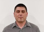Експерт по транспорта е водач на листата на ПП МИР във Видин