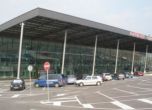 Прекратиха концесионната процедура за летище Пловдив