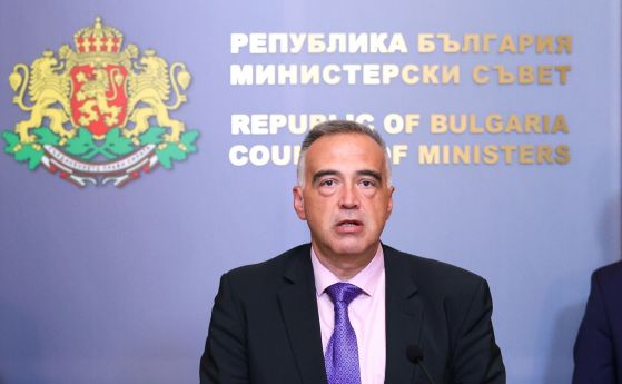 5 млн. лв. е раздало министерството на спорта по съмнителен начин на Стъки, ИПОН и свързани лица