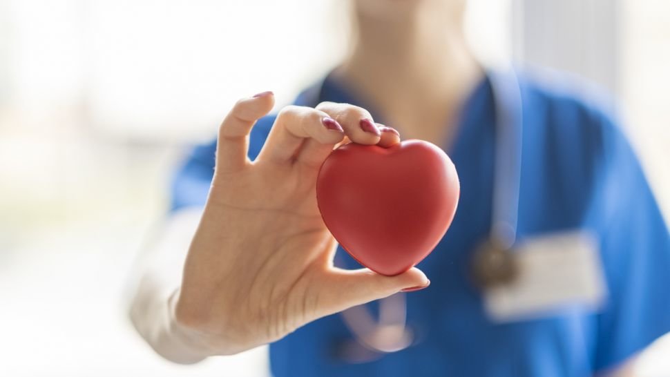 Харта за контрол на артериалното налягане ще обедини лекарската общност