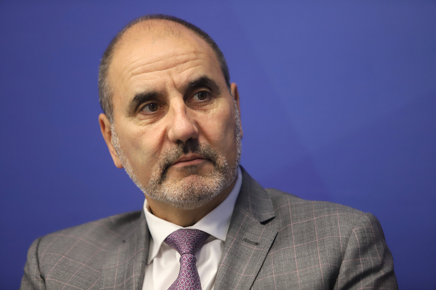 Цветан Цветанов председател на ПП Републиканци за България водач за