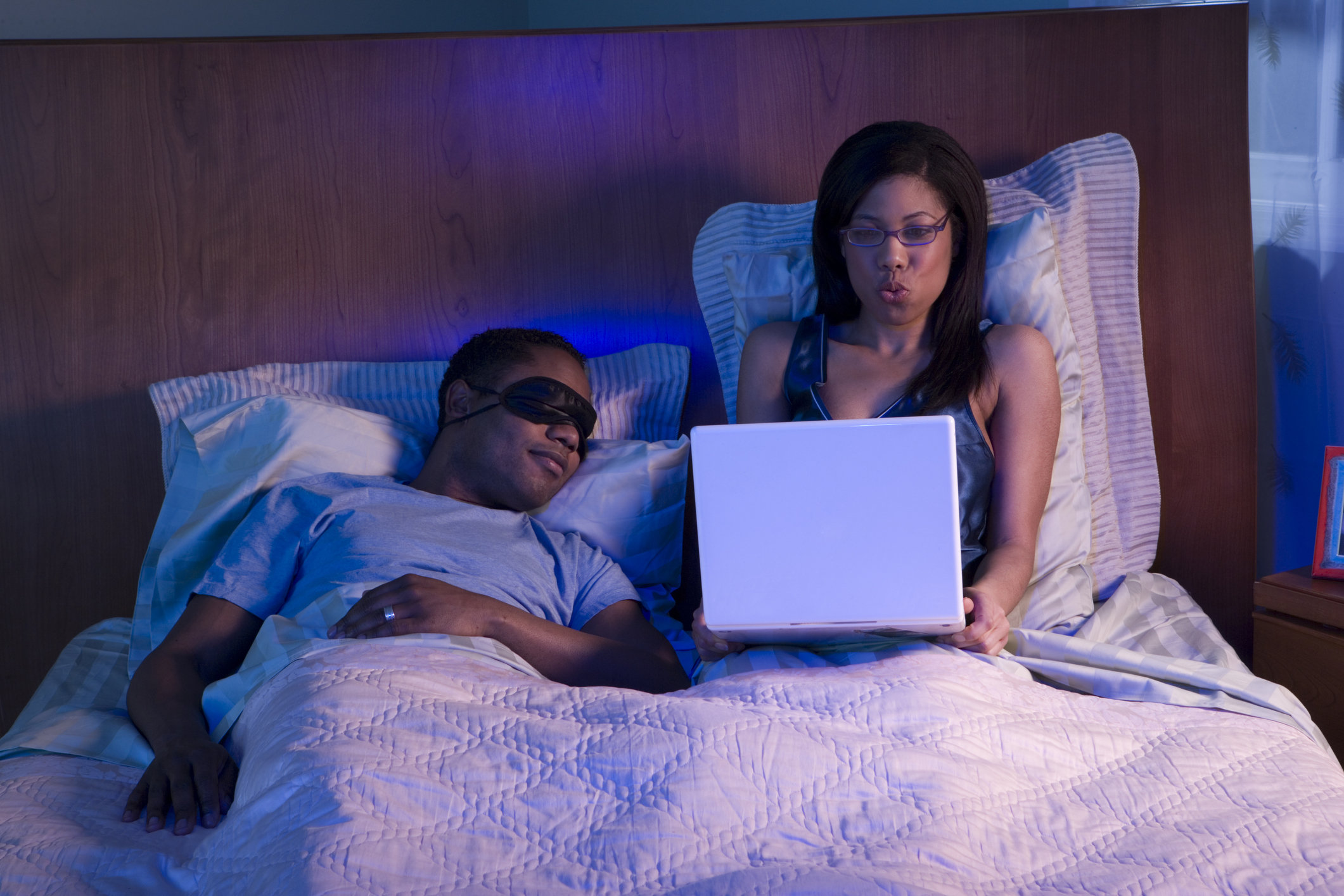 Повече от 30 жени съдят компанията собственик на стрийминг сайта