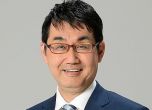 Японски министър е осъден на 3 години затвор за купуване на гласове