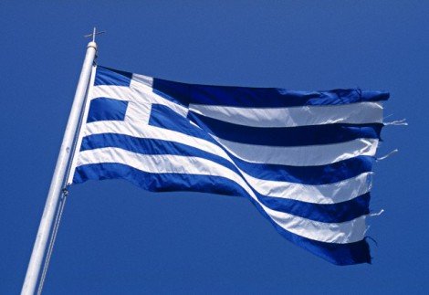 От събота, 19 юни, Гърция ще допуска български граждани и