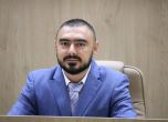 Общински съветник от ПП МИР е водач на листата за София-област