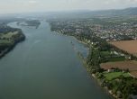 Три български момичета са се удавили в река Рейн