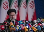 Новият ирански президент попари надеждите на Байдън за ядрената сделка