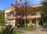 Започват ремонти на детски градини и училища в София, районните кметове ще избират изпълнителите