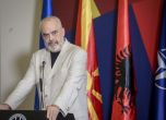 Албанският премиер към македонския: Дано не поискат да се наречете Западна България