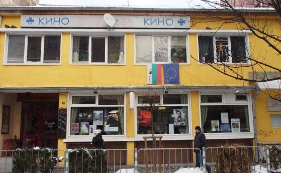300 000 лв. от бюджета на СО за реставриране на църкви, строят нов храм в Изгрев