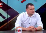 Иван Ченчев: Има такъв народ трябва да се казва Няма такава партия