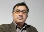 Социолог: Правителството на Стефан Янев е с рекордна подкрепа за последните 20 години