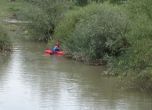 Баща и син са се удавили в река Вит