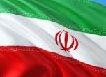 Иран твърди, че разполага с дронове с обсег 7000 километра