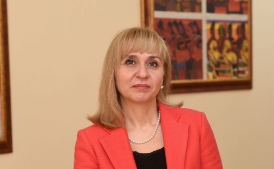 Скокът на цените на тока и парното от 1 юли