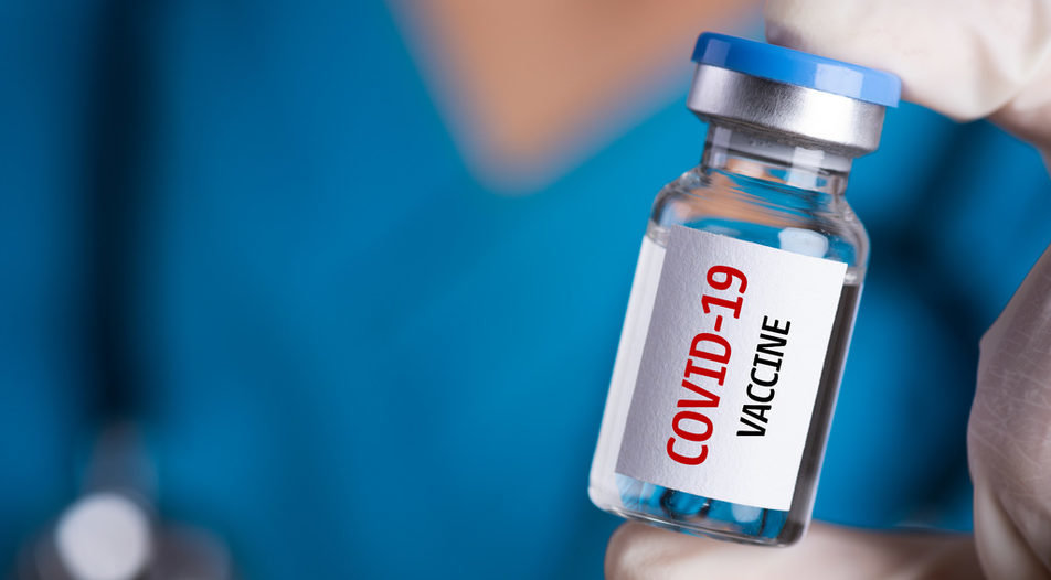 Над 3 милиарда дози ваксина срещу коронавирус вече са поставени по