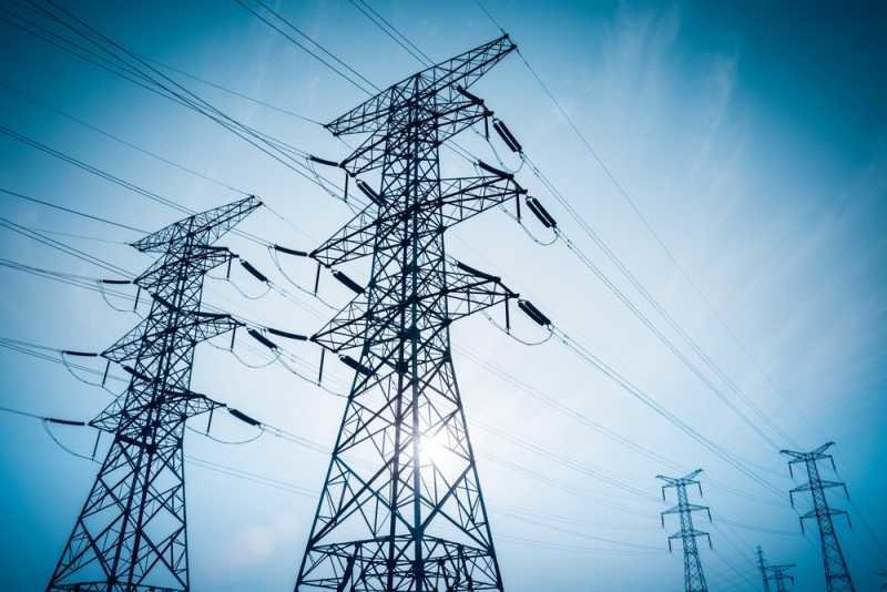 Увеличението на тока от 1 юли наложи извънредно отчитане на