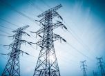 Отчитат електромерите извънредно зарада скока на тока от утре
