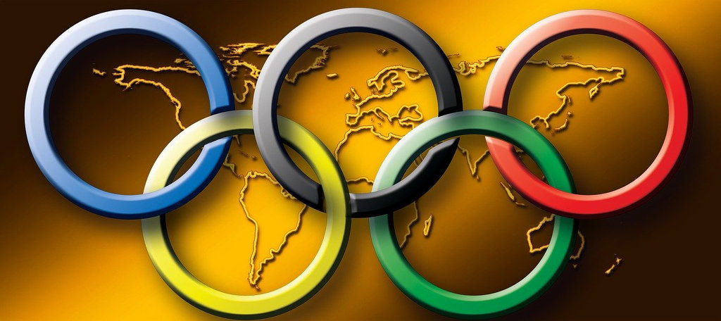 Управата на Българската федерация по борба утвърди състава за олимпийските