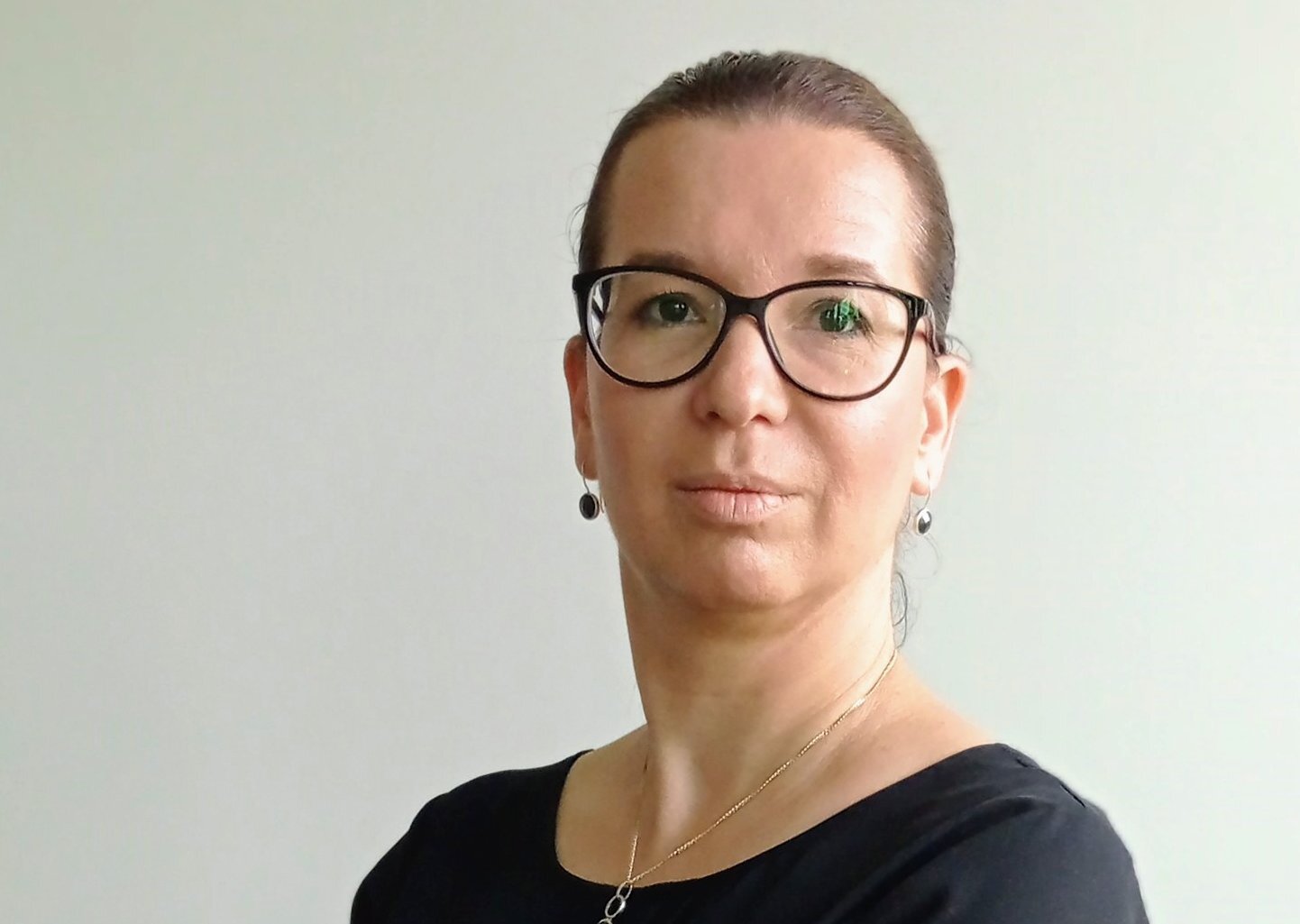 Секторът на логистиката и транспорта отчита недостиг на кадри В началото