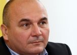 Любомир Дацов: Промените в цените и заплатите при преминаване към еврото ще са невидими за хората, под 1%