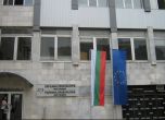Прокуратурата в Кюстендил иска от МВР до 48 часа да събере данни за купуване на гласове