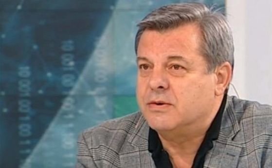 Днес е погребението на бившия вицепремиер и министър на регионалното