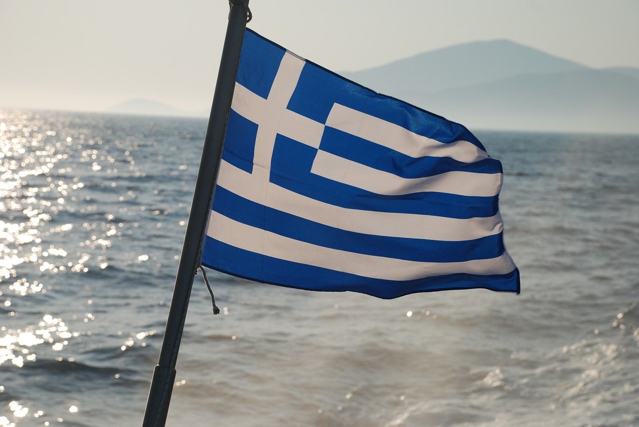 От 5 юли Гърция въвежда промени в правилата за пътуване с