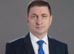 Христо Терзийски: Вмешателството на правителството в кампанията е грозно и недопустимо