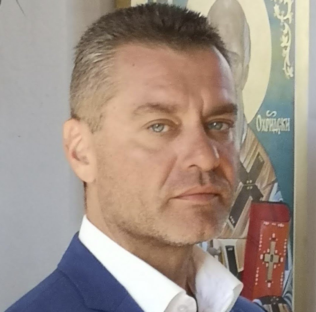 Цветомир Цонев е водач на листата за кандидати за народни