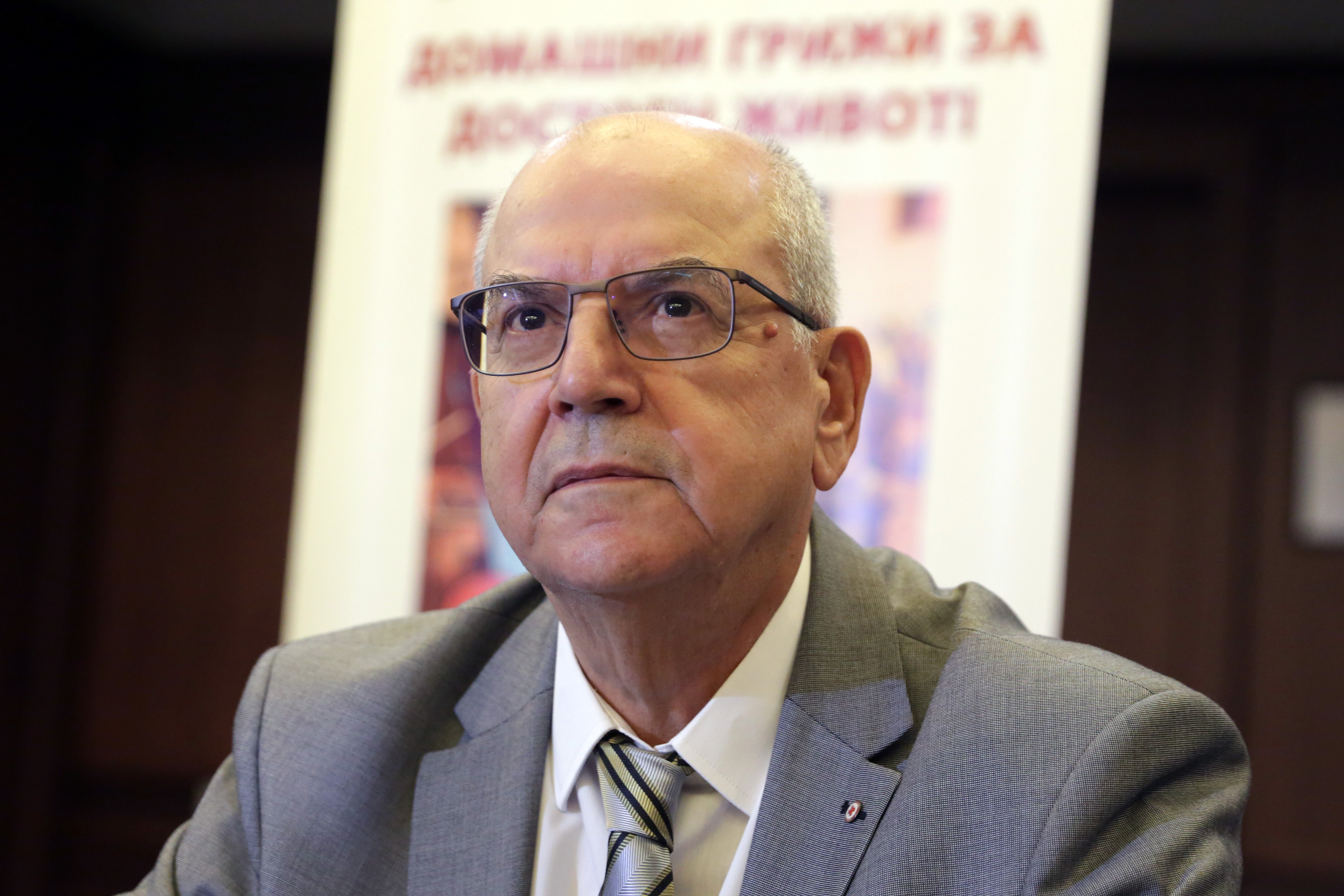 Страната ни разполага с богат избор от ваксини болнични заведения