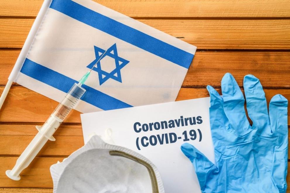 Ефективността на ваксината срещу коронавирус е спаднала значително и е