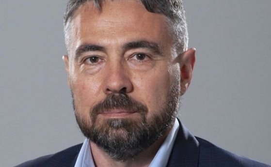 Министърът на енергетиката Андрей Живков поиска от Българския енергиен холдинг
