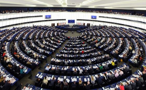 Европейският парламент ще гласува резолюция, в която отново ще призове