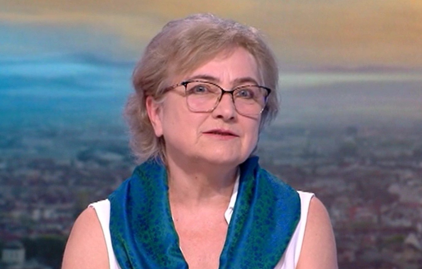 Въпреки пандемията цените на имотите продължават да растат няма спад