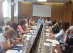 БСП – София: Липсата на кадри, адекватно финансиране и на профилактика сриват българското здравеопазване
