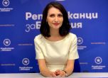 Теодора Димова: Проблемът с детските ясли и градини в София е решим
